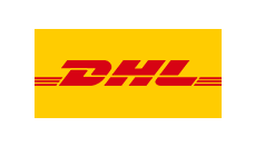DHL