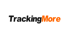 TrackingMore