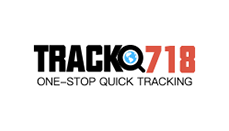 TRACK718