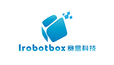 赛盒科技
