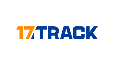 17TRACK