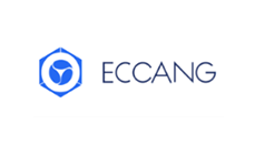 ECCANG