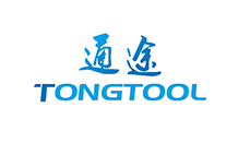 TongTool通途
