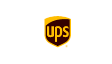 ups