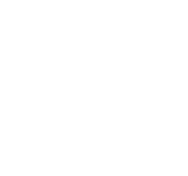 深圳市易佰网络商务服务